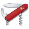 Victorinox Waiter Pocket Knife 1 Victorinox Waiter Pocket Knife -Exporteren Haak Lijn Winkel 0 3303 B1 1