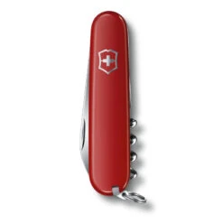 Victorinox Waiter Pocket Knife -Exporteren Haak Lijn Winkel 0 3303 B1 2