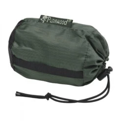 Pinewood Mosquito Net Black -Exporteren Haak Lijn Winkel 0 93780400406 2