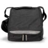 Garmin Extra Large Carry Bag And Base -Exporteren Haak Lijn Winkel 010 12676 05 1