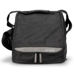Garmin Extra Large Carry Bag And Base