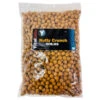 Vital Baits Boilies Nutty Crunch 5kg -Exporteren Haak Lijn Winkel 02 0051r 1