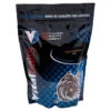 Vital Baits Boilies The Kraken 1kg -Exporteren Haak Lijn Winkel 02 0055r 1