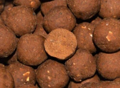 Vital Baits Boilies The Kraken 1kg 5 Vital Baits Boilies The Kraken 1kg -Exporteren Haak Lijn Winkel 02 0055r 2