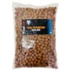 Vital Baits Boilies The Kraken 5kg -Exporteren Haak Lijn Winkel 02 0058r 1