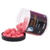Vital Baits Pop-ups The Kraken Pink 80g -Exporteren Haak Lijn Winkel 04 0023r 1