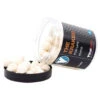Vital Baits Pop-ups The Kraken White 80g -Exporteren Haak Lijn Winkel 04 0026r 1
