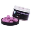 Vital Baits Pop-ups Pear Drops-Squid 50g -Exporteren Haak Lijn Winkel 04 0034r 1