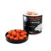 Vital Baits Pop-ups The Mojo 80g -Exporteren Haak Lijn Winkel 04 0040r 1