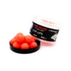 Vital Baits Pop-ups The Mojo Pink 50g -Exporteren Haak Lijn Winkel 04 0044r 1