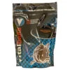 Vital Baits Pellets The Kraken 1kg -Exporteren Haak Lijn Winkel 07 0010r 1