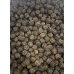 Vital Baits Pellets The Kraken 1kg -Exporteren Haak Lijn Winkel 07 0010r 2