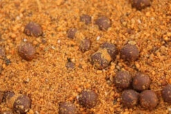 1007C06 -Exporteren Haak Lijn Winkel 08 0006 2