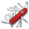 Victorinox Swiss Army Explorer Red -Exporteren Haak Lijn Winkel 1 6703 1