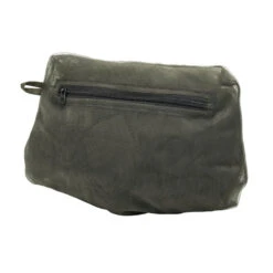 Pinewood Anorak Mosquito Cover Olive -Exporteren Haak Lijn Winkel 1 92800107401r 2