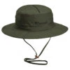 Pinewood Mosquito Hat Moss Green -Exporteren Haak Lijn Winkel 1 94780135406 1