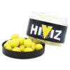 Vital Baits Hi-Viz Pop-ups 14mm 38g -Exporteren Haak Lijn Winkel 10 0006r 1