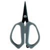 Darts Flexi Scissors -Exporteren Haak Lijn Winkel 10 H150 05 1