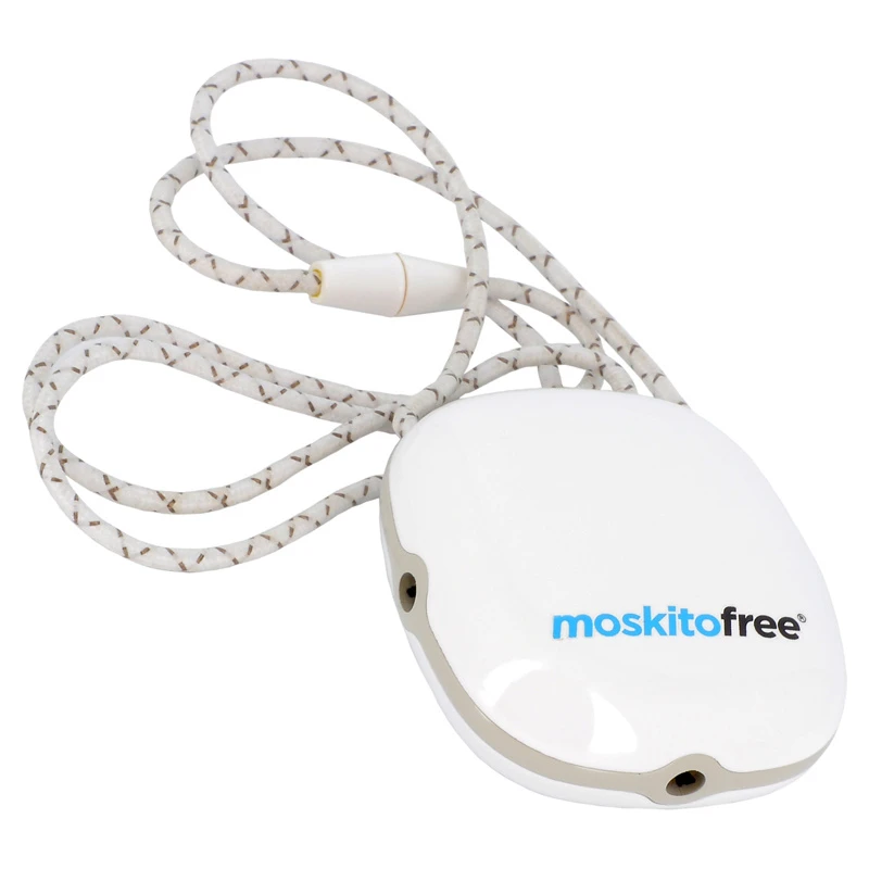 Moskitofree Aeriashield Forever 3 Moskitofree Aeriashield Forever