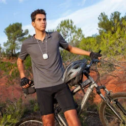 Moskitofree Aeriashield Forever 7 Moskitofree Aeriashield Forever -Exporteren Haak Lijn Winkel 100101SE 3