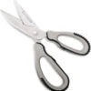 Rapala Fish & Game Shears Sax RFGS
