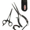 Rapala Forceps & Pliers Combo RTC-1 -Exporteren Haak Lijn Winkel 100901NO 1