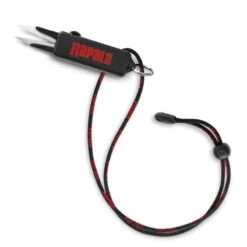 Rapala EZ Stow Sax För Flätlina RSLS