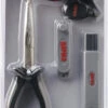 Rapala Combination Set Pliers RTC-6PCH -Exporteren Haak Lijn Winkel 100925NO 1