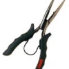 Rapala Stainless Steel Pliers 8 1/2 RSSP8 -Exporteren Haak Lijn Winkel 102368NO 1