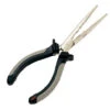 Rapala Pliers 8 1/2 RCP8 -Exporteren Haak Lijn Winkel 102370NO 1