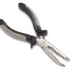 Rapala Pliers Curved 6,5'. RCPC6 -Exporteren Haak Lijn Winkel 102371NO 1