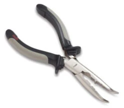 Rapala Pliers Curved 6,5'. RCPC6