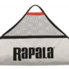 Rapala Weigh And Release Mat -Exporteren Haak Lijn Winkel 102373NO 1