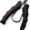 Rapala Split Ring Pliers RMSP