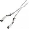 Rapala Pliers 11'' Salt Anglers SACP11 -Exporteren Haak Lijn Winkel 102478NO 1