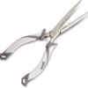 Rapala Pliers 6'' Salt Anglers SACP6 -Exporteren Haak Lijn Winkel 102479NO 1