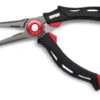 Rapala Pliers 6'' Magnetic RCDMP6 -Exporteren Haak Lijn Winkel 102549NO 1