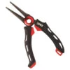 Rapala Pliers 8'' Magnetic RCDMP8 -Exporteren Haak Lijn Winkel 102562NO 1