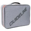 Guideline Reelbag -Exporteren Haak Lijn Winkel 102580GL