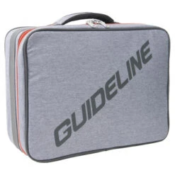 Guideline Reelbag