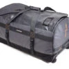 Guideline Roller Bag 1 Guideline Roller Bag -Exporteren Haak Lijn Winkel 102581GL 1