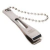Guideline GL Clipper -Exporteren Haak Lijn Winkel 102675GL 1