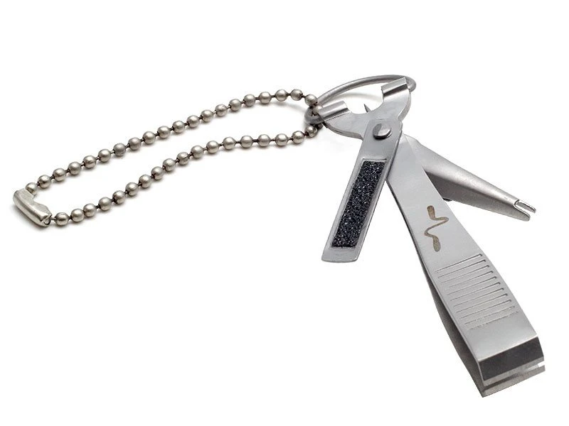 Guideline Multi Clipper 3 Guideline Multi Clipper