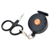Guideline Pin On Reel With Scissors -Exporteren Haak Lijn Winkel 102695GL 1