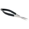 Guideline Micro Spring Scissors -Exporteren Haak Lijn Winkel 102696GL 1