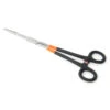 Guideline Pike Forceps -Exporteren Haak Lijn Winkel 102705GL 1