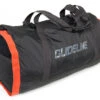 Guideline Experience Wader Storage Duffel Bag -Exporteren Haak Lijn Winkel 102740GL 1