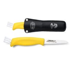 Marttiini Svamp Kniv
