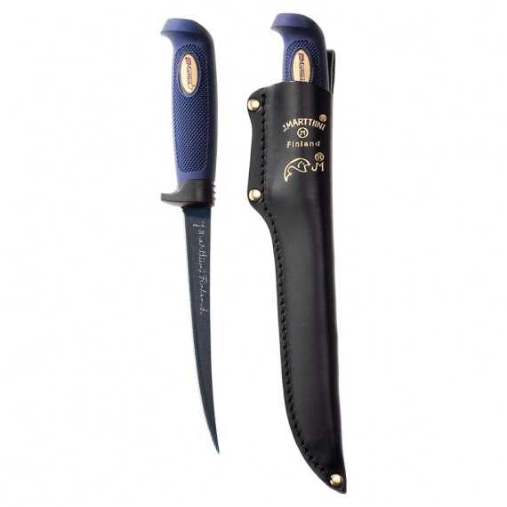 Marttiini Martef 7,5'' T836014 3 Marttiini Martef 7,5'' T836014