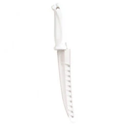 Rapala Saltvattens Filékniv 7''